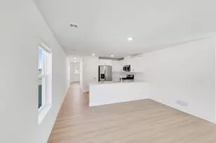 7372 Kaeding Ave NE, Otsego, MN 55330 - Photo 5