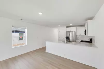 7372 Kaeding Avenue NE, Otsego, MN 55330 - Photo 3