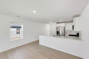 7372 Kaeding Ave NE, Otsego, MN 55330 - Photo 3