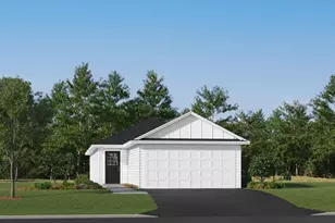 7372 Kaeding Ave NE, Otsego, MN 55330 - Photo 1