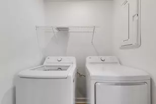 7372 Kaeding Ave NE, Otsego, MN 55330 - Photo 11