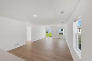 7372 Kaeding Ave NE, Otsego, MN 55330 - Photo 7