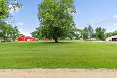 Tbd Lots 1 & 2 State Avenue, Villard, MN 56385 - Photo 7