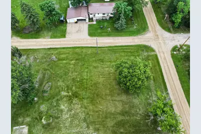 Tbd Lots 1 & 2 State Avenue, Villard, MN 56385 - Photo 1