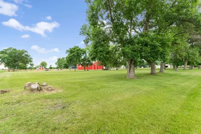 Tbd Lots 1 & 2 State Avenue, Villard, MN 56385 - Photo 9