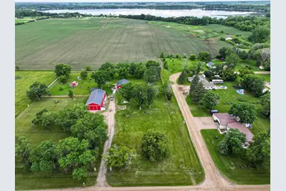 Tbd Lots 1 & 2 State Avenue, Villard, MN 56385 - Photo 1