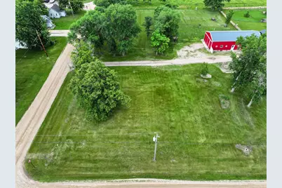Tbd Lots 1 & 2 State Avenue, Villard, MN 56385 - Photo 11