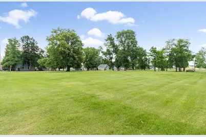 Tbd Lots 1 & 2 State Avenue, Villard, MN 56385 - Photo 3