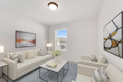 1527 Trellis Lane, West Saint Paul, MN 55118 - Photo 3