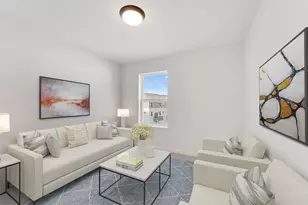 1527 Trellis Ln, West Saint Paul, MN 55118 - Photo 3