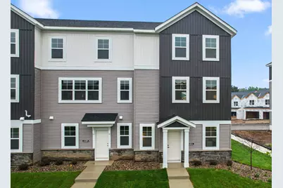 1527 Trellis Lane, West Saint Paul, MN 55118 - Photo 5