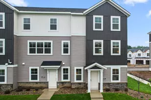 1527 Trellis Ln, West Saint Paul, MN 55118 - Photo 5