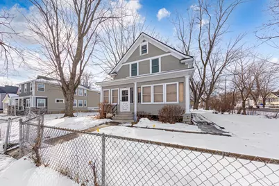 1195 Edgerton Street, Saint Paul, MN 55130 - Photo 39