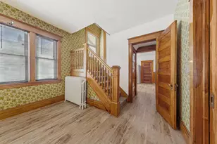 1195 Edgerton St, Saint Paul, MN 55130 - Photo 23