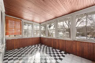 1195 Edgerton St, Saint Paul, MN 55130 - Photo 9