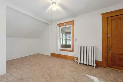 1195 Edgerton Street, Saint Paul, MN 55130 - Photo 7