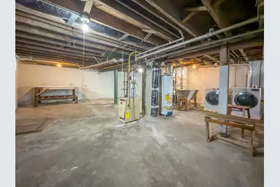 1195 Edgerton Street, Saint Paul, MN 55130 - Photo 37