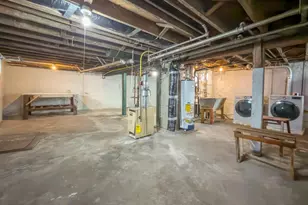 1195 Edgerton St, Saint Paul, MN 55130 - Photo 37