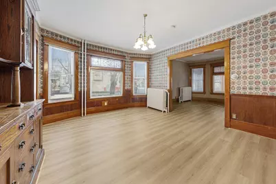 1195 Edgerton Street, Saint Paul, MN 55130 - Photo 5