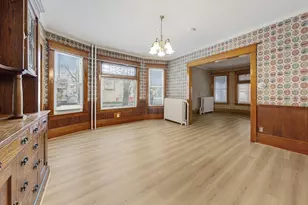 1195 Edgerton St, Saint Paul, MN 55130 - Photo 5