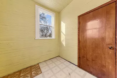 1195 Edgerton Street, Saint Paul, MN 55130 - Photo 11