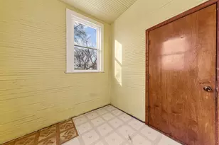 1195 Edgerton St, Saint Paul, MN 55130 - Photo 11