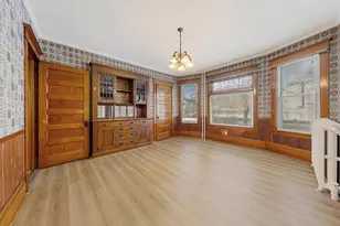 1195 Edgerton St, Saint Paul, MN 55130 - Photo 13