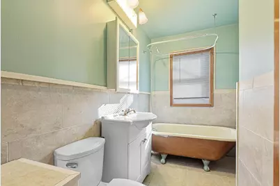 1195 Edgerton Street, Saint Paul, MN 55130 - Photo 35