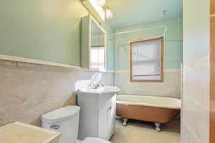 1195 Edgerton St, Saint Paul, MN 55130 - Photo 35