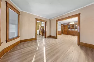 1195 Edgerton St, Saint Paul, MN 55130 - Photo 15