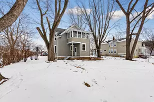 1195 Edgerton St, Saint Paul, MN 55130 - Photo 41