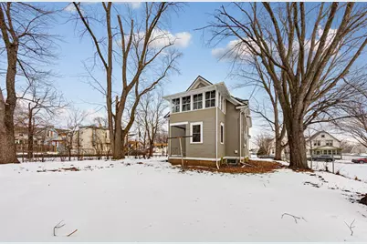 1195 Edgerton Street, Saint Paul, MN 55130 - Photo 45