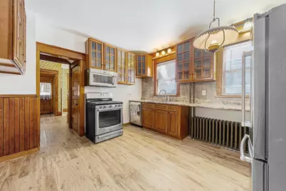 1195 Edgerton Street, Saint Paul, MN 55130 - Photo 17