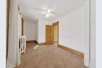 1195 Edgerton Street, Saint Paul, MN 55130 - Photo 33