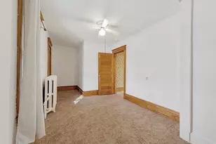 1195 Edgerton St, Saint Paul, MN 55130 - Photo 33