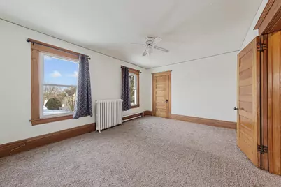 1195 Edgerton Street, Saint Paul, MN 55130 - Photo 27