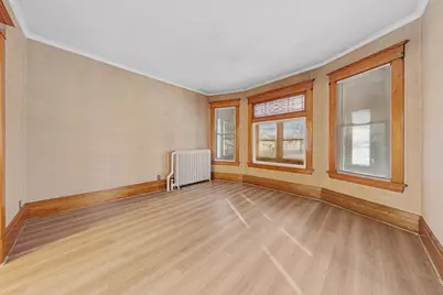 1195 Edgerton Street, Saint Paul, MN 55130 - Photo 3