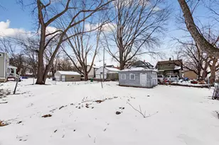 1195 Edgerton St, Saint Paul, MN 55130 - Photo 43