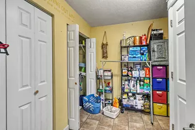 1010 5th Street N, Fargo, ND 58102 - Photo 19