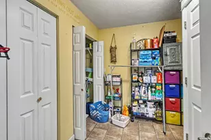 1010 5th St N, Fargo, ND 58102 - Photo 19