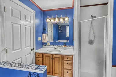 1010 5th Street N, Fargo, ND 58102 - Photo 25
