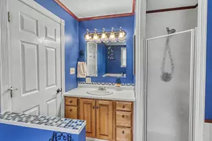 1010 5th St N, Fargo, ND 58102 - Photo 25