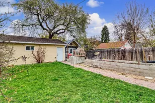 1010 5th St N, Fargo, ND 58102 - Photo 43