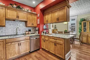 1010 5th St N, Fargo, ND 58102 - Photo 5