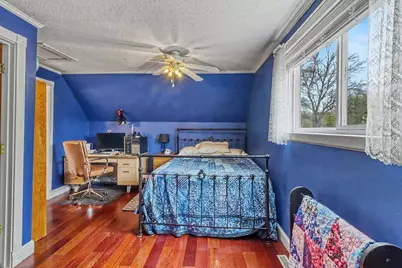1010 5th Street N, Fargo, ND 58102 - Photo 23