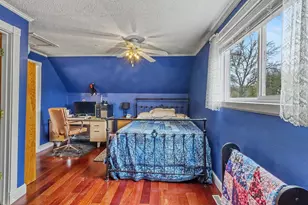 1010 5th St N, Fargo, ND 58102 - Photo 23