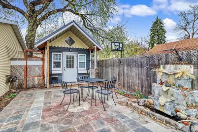 1010 5th Street N, Fargo, ND 58102 - Photo 37