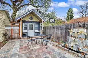 1010 5th St N, Fargo, ND 58102 - Photo 37