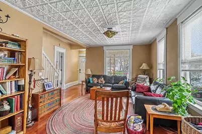 1010 5th Street N, Fargo, ND 58102 - Photo 13