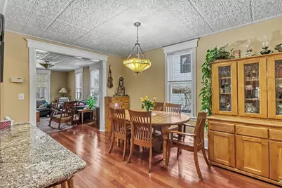 1010 5th Street N, Fargo, ND 58102 - Photo 11
